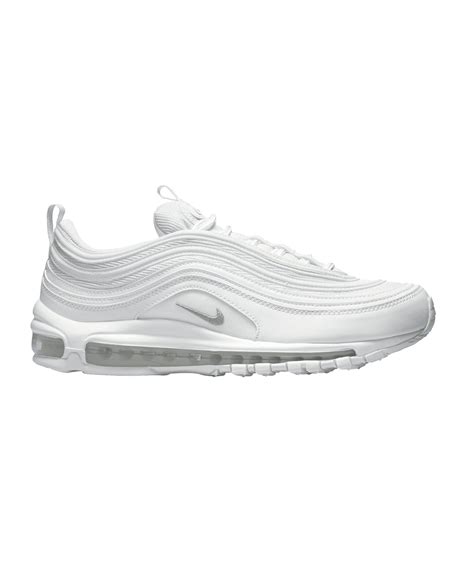 nike air max 97 weiß grau|nike air max 97 clearance.